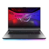 โน๊ตบุ๊ค Asus ROG Strix G815LR-TT289W Volt Green