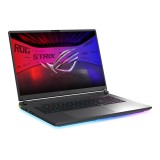 โน๊ตบุ๊ค Asus ROG Strix G815LR-TT289W Volt Green
