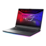 โน๊ตบุ๊ค Asus ROG Strix G815LR-TT289W Volt Green