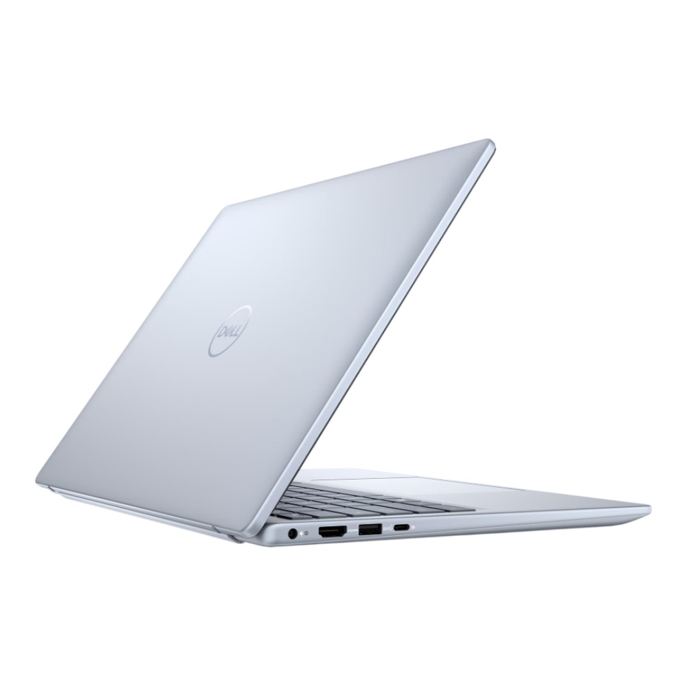 โน๊ตบุ๊ค Dell Inspiron 5440 OIN5440200501GTH-IB-W Blue