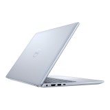 โน๊ตบุ๊ค Dell Inspiron 5440 OIN5440200501GTH-IB-W Blue