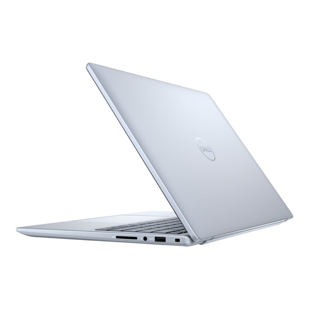 โน๊ตบุ๊ค Dell Inspiron 5440 OIN5440200501GTH-IB-W Blue