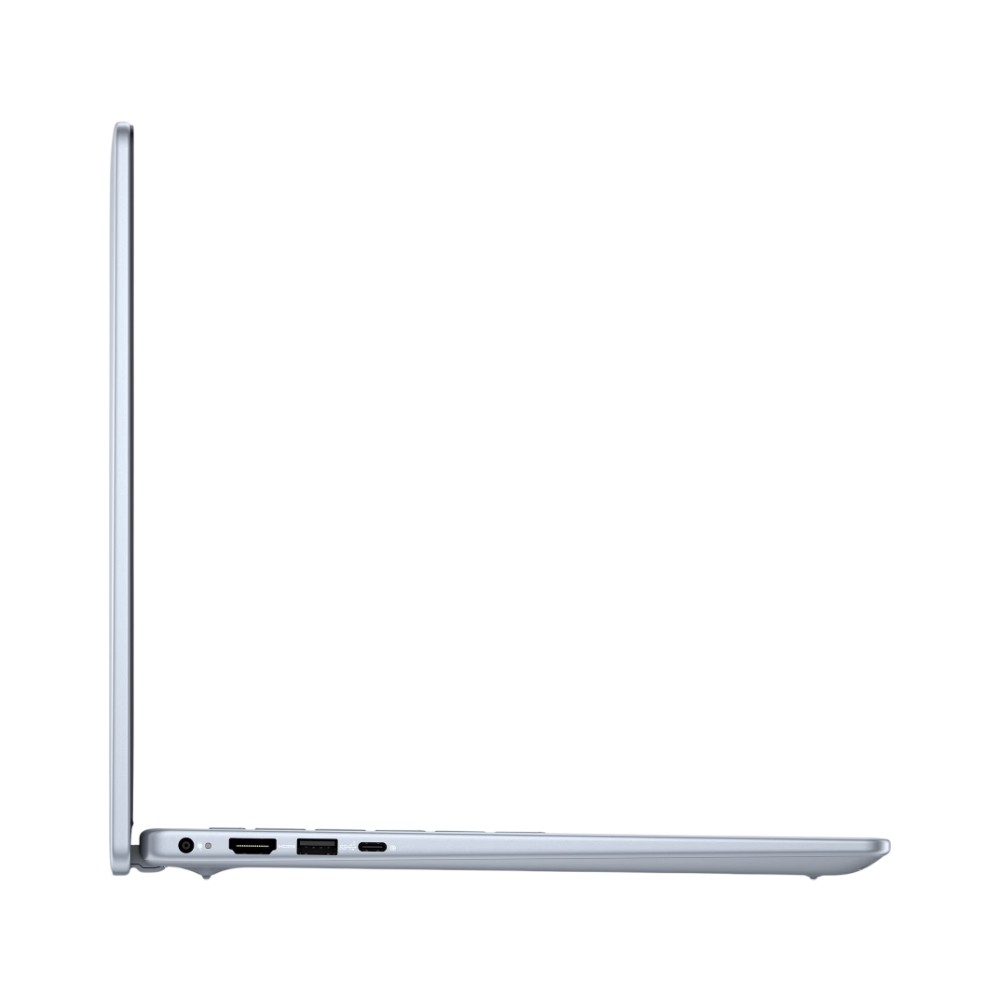 โน๊ตบุ๊ค Dell Inspiron 5440 OIN5440200501GTH-IB-W Blue