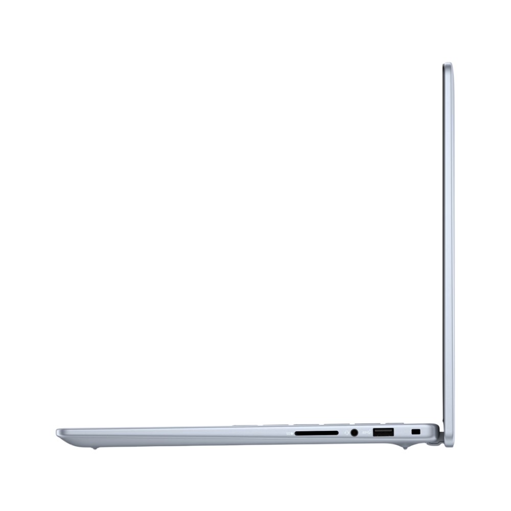 โน๊ตบุ๊ค Dell Inspiron 5440 OIN5440200501GTH-IB-W Blue