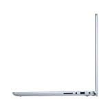 โน๊ตบุ๊ค Dell Inspiron 5440 OIN5440200501GTH-IB-W Blue