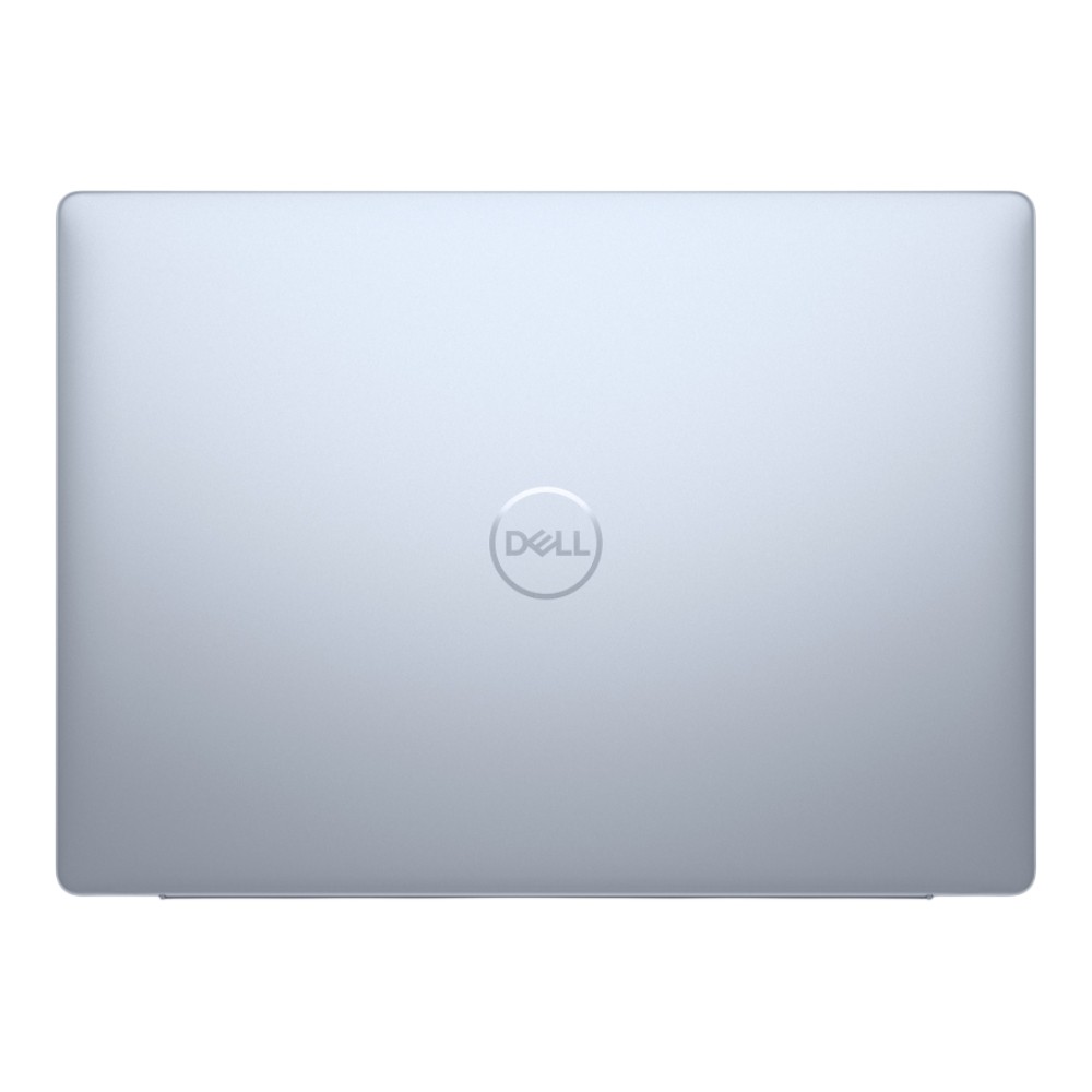 โน๊ตบุ๊ค Dell Inspiron 5440 OIN5440200501GTH-IB-W Blue