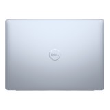 โน๊ตบุ๊ค Dell Inspiron 5440 OIN5440200501GTH-IB-W Blue