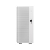 คอมพิวเตอร์ตั้งโต๊ะ ASUS V500 Mini Tower V501MV-05210H001WA White