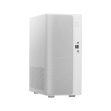 คอมพิวเตอร์ตั้งโต๊ะ ASUS V500 Mini Tower V501MV-05210H001WA White