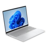 โน๊ตบุ๊ค HP OmniBook 3 16-by0034AU Silver (A)
