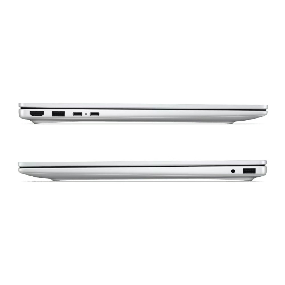 โน๊ตบุ๊ค HP OmniBook 3 16-by0034AU Silver (A)