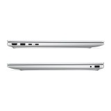 โน๊ตบุ๊ค HP OmniBook 3 16-by0034AU Silver (A)