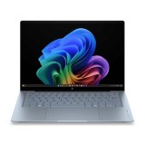 โน๊ตบุ๊ค HP OmniBook Ultra Next Gen AI 14-kg0010QU Blue