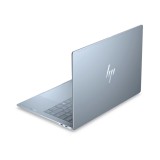 โน๊ตบุ๊ค HP OmniBook Ultra Next Gen AI 14-kg0010QU Blue
