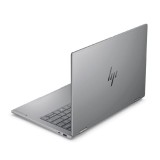 โน๊ตบุ๊ค HP OmniBook X Flip Next Gen AI 14-kb0025TU Silver