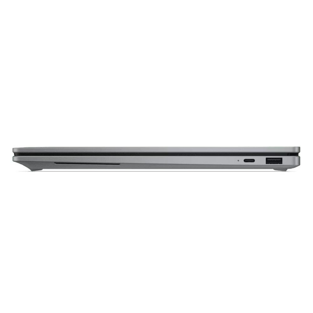โน๊ตบุ๊ค HP OmniBook X Flip Next Gen AI 14-kb0025TU Silver
