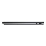 โน๊ตบุ๊ค HP OmniBook X Flip Next Gen AI 14-kb0025TU Silver
