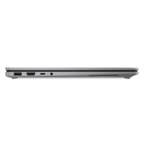 โน๊ตบุ๊ค HP OmniBook X Flip Next Gen AI 14-kb0025TU Silver
