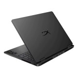โน๊ตบุ๊ค HP HyperX OMEN 16-am2067TX Black
