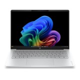 โน๊ตบุ๊ค HP OmniBook 5 NG AI 14-hh0047TU Silver