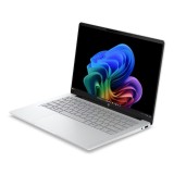 โน๊ตบุ๊ค HP OmniBook 5 NG AI 14-hh0047TU Silver