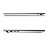 โน๊ตบุ๊ค HP OmniBook 5 NG AI 14-hh0047TU Silver