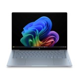 โน๊ตบุ๊ค HP OmniBook Ultra Next Gen AI 14-kg0011QU Blue