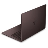 โน๊ตบุ๊ค HP OmniBook X Flip Next Gen AI 14-kc0017AU Brown