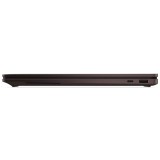 โน๊ตบุ๊ค HP OmniBook X Flip Next Gen AI 14-kc0017AU Brown