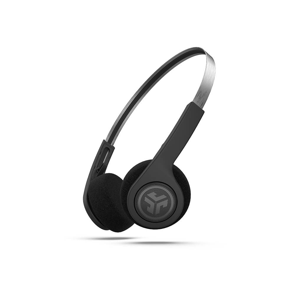 Jlab discount retro headphones