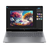 โน๊ตบุ๊ค HP OmniBook 7 AI 16-AY0024TU Silver