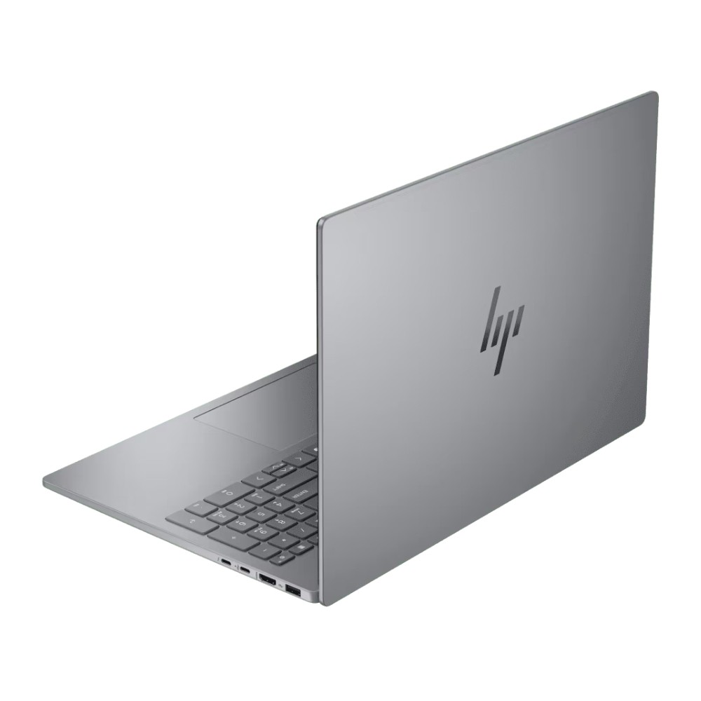 โน๊ตบุ๊ค HP OmniBook 7 AI 16-AY0024TU Silver
