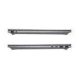 โน๊ตบุ๊ค HP OmniBook 7 AI 16-AY0024TU Silver