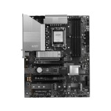เมนบอร์ด MSI PRO Z890-S WiFi6E DDR5 LGA1851