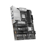 เมนบอร์ด MSI PRO Z890-S WiFi6E DDR5 LGA1851