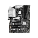 เมนบอร์ด MSI PRO Z890-S WiFi6E DDR5 LGA1851