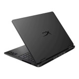 โน๊ตบุ๊ค HP HyperX OMEN 16-ap1022AX Black