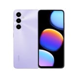สมาร์ทโฟน ZTE Nubia V80 Max (4+128GB) Stardust Purple