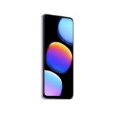 สมาร์ทโฟน ZTE Nubia V80 Max (4+128GB) Stardust Purple