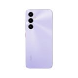 สมาร์ทโฟน ZTE Nubia V80 Max (4+128GB) Stardust Purple