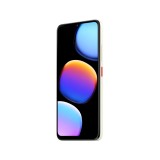 สมาร์ทโฟน ZTE Nubia V80 Max (4+128GB) Aurellia Gold