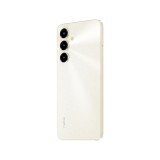 สมาร์ทโฟน ZTE Nubia V80 Max (4+128GB) Aurellia Gold