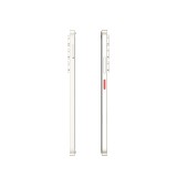 สมาร์ทโฟน ZTE Nubia V80 Max (4+128GB) Aurellia Gold