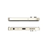 สมาร์ทโฟน ZTE Nubia V80 Max (4+128GB) Aurellia Gold