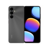 สมาร์ทโฟน ZTE Nubia V80 Max (4+128GB) Space Black