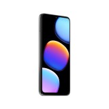 สมาร์ทโฟน ZTE Nubia V80 Max (4+128GB) Space Black