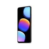 สมาร์ทโฟน ZTE Nubia V80 Max (4+128GB) Space Black