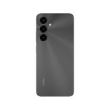 สมาร์ทโฟน ZTE Nubia V80 Max (4+128GB) Space Black