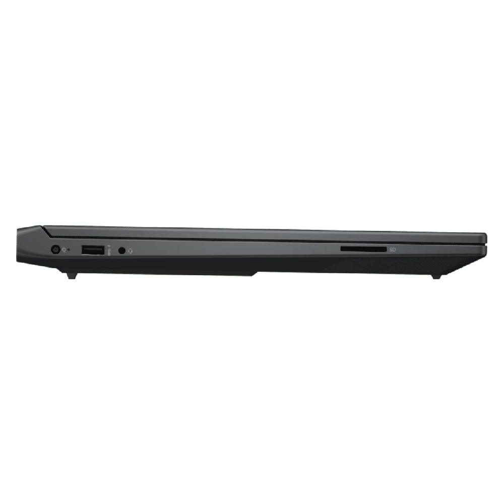 โน๊ตบุ๊ค HP VICTUS 15-fa2187TX Mica Silver