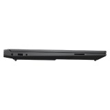 โน๊ตบุ๊ค HP VICTUS 15-fa2187TX Mica Silver